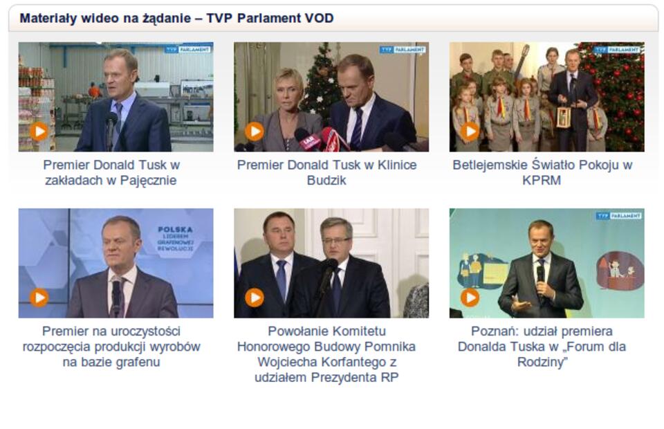 fot. tvpparlament.pl