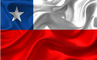 Chile rezygnuje z organizacji światowych konferencji