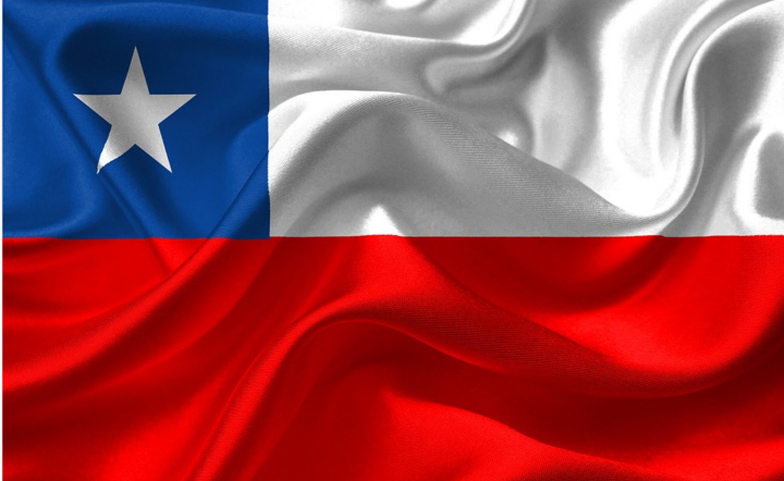 Chile / autor: pixabay