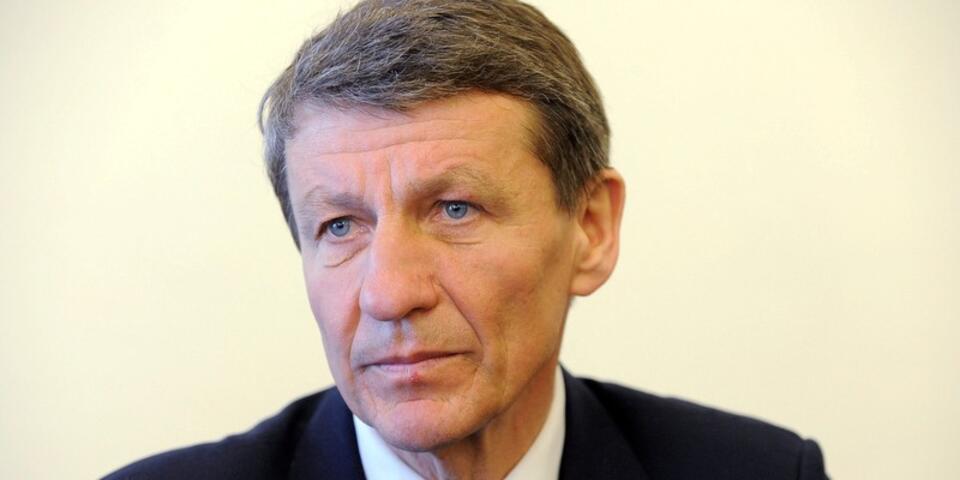 PAP/Marcin Obara