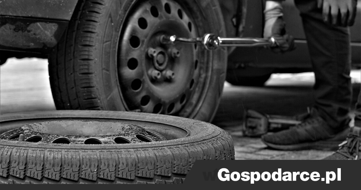 Niebezpieczne lewarki. Sprawdź swój model