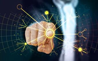 Pierwsze zakazy na sztuczną inteligencję ChatGPT