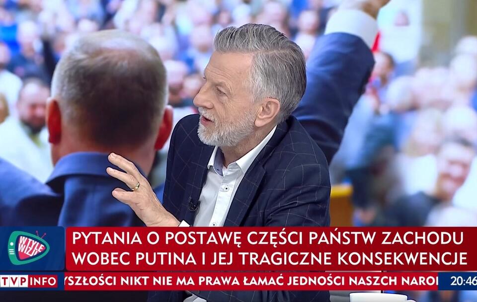 autor: wPolityce.pl/TVP Info  (screenshot)