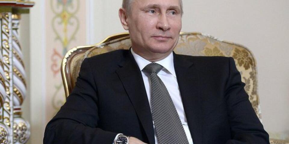 fot. kremlin.ru