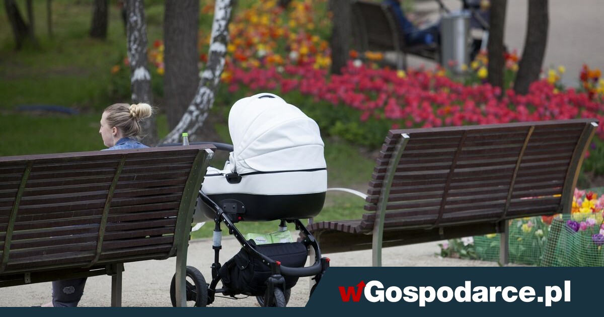 Aktywny Rodzic: Jutro możesz złożyć wniosek