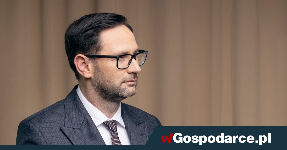 Sprzedają Ciech Niemcom. Czy Polacy tego nie widzą?