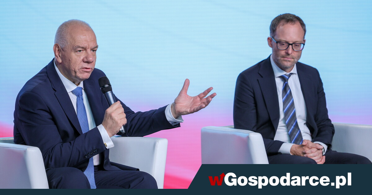 Czarny raport o państwowych spółkach