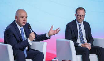 Czarny raport o państwowych spółkach