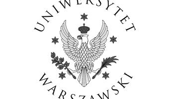 Uniwersytet Warszawski najlepszą uczelnią wyższą w Polsce