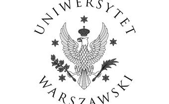 Uniwersytet Warszawski najlepszą uczelnią wyższą w Polsce