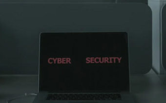 NASK: rośnie zainteresowanie bezpieczeństwem w cyberprzestrzeni