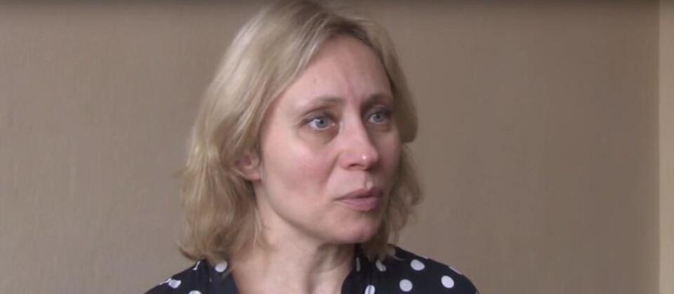 autor: fot. You Tube/UŚ TV