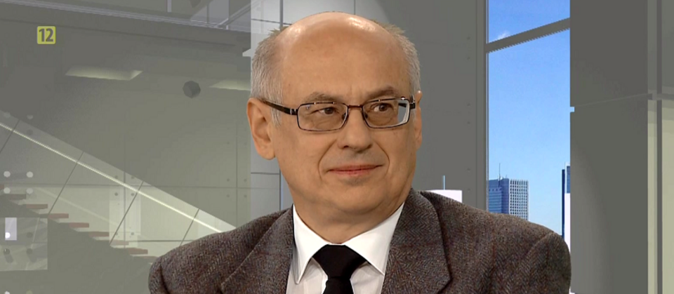 Fot. wPolityce.pl/TVP1