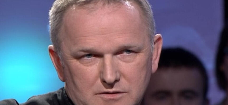 Fot. wPolityce.pl/TVP