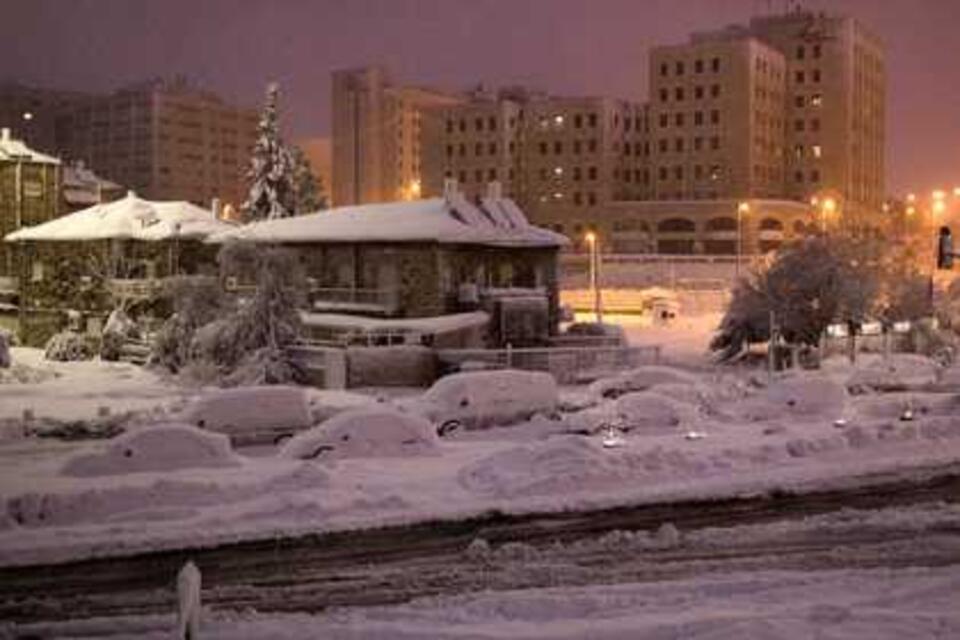 fot. PAP/EPA