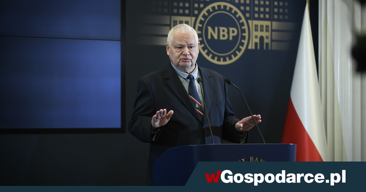 Wiemy już, kiedy będą szczegóły „SAFE 0 proc.”!