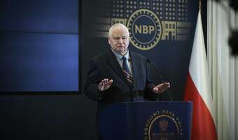 Wiemy już, kiedy będą szczegóły „SAFE 0 proc.”!