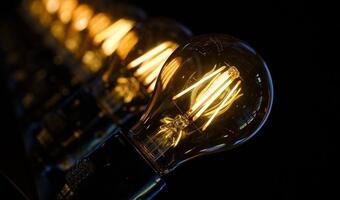 Wszystkie przepisy o cenach energii gotowe