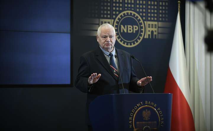 Wiemy już, kiedy będą szczegóły „SAFE 0 proc.”!