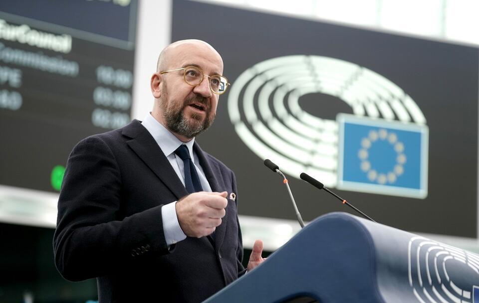 autor:  European Parliament/flickr.com/CC/Wikimedia Commons