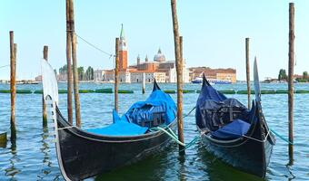 Italia: Wrócili turyści i... kłopoty