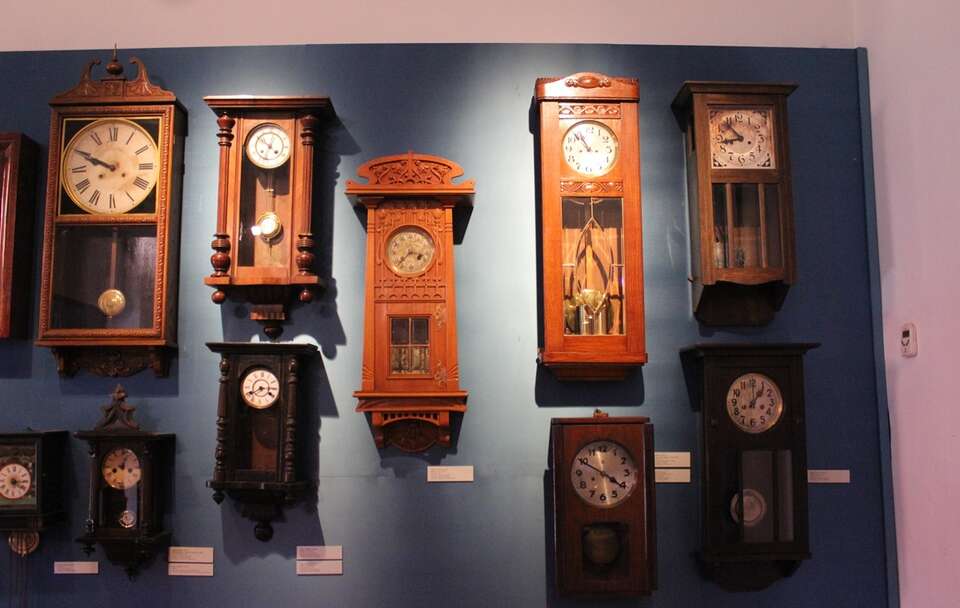 Nie zapomnij! Dziś w nocy zmieniamy czas na letni