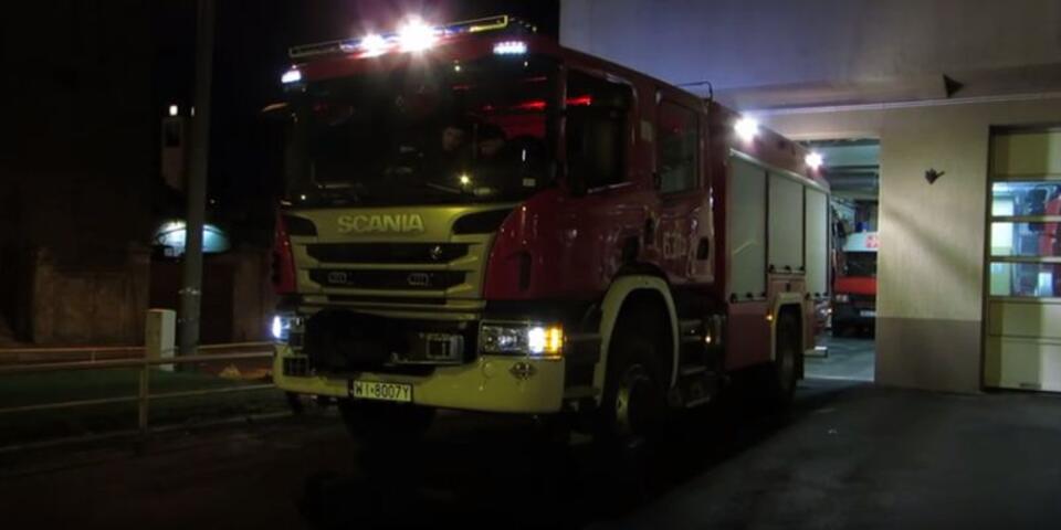 Fot. YouTube
