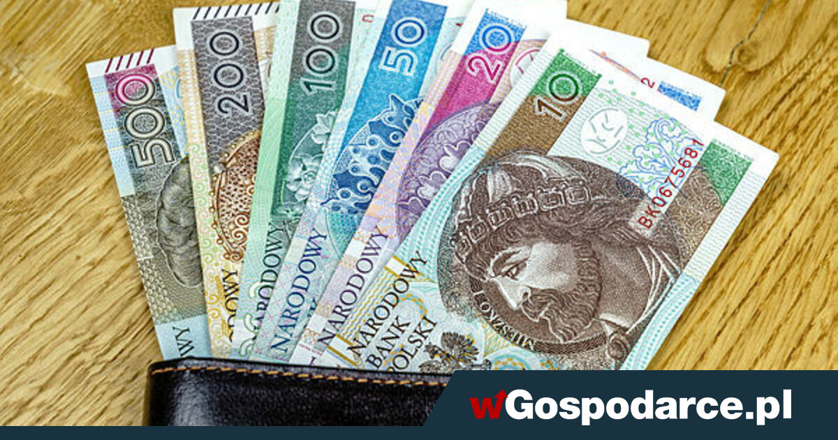 Portfel? Niepotrzebny. Tylu Polaków płaci cyfrowo