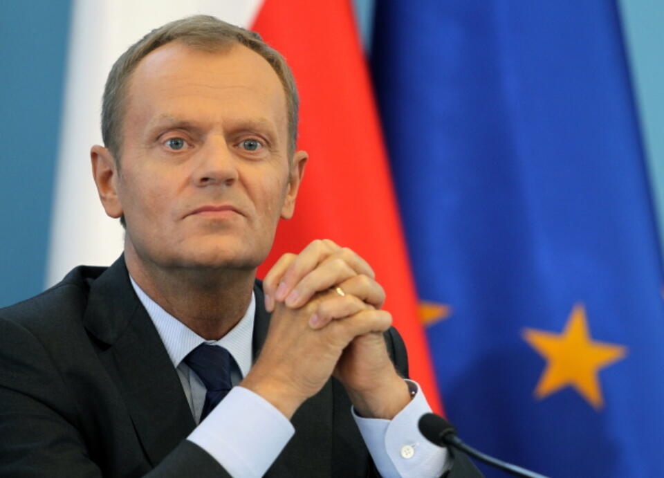 Fot. PAP/Radek Pietruszka