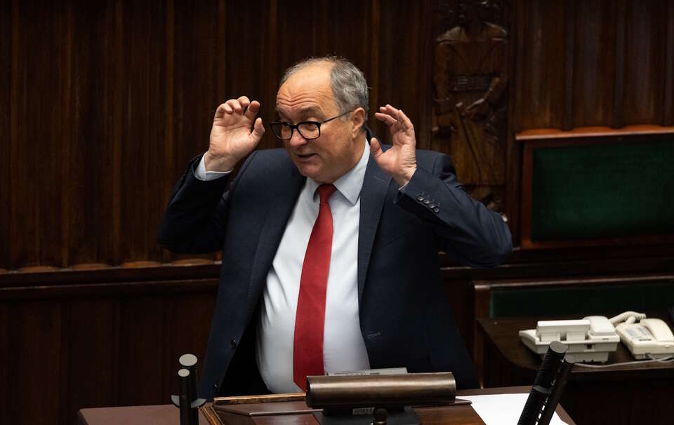 autor: Andrzej Wiktor