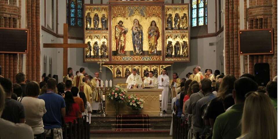 autor: fot.wPolityce.pl