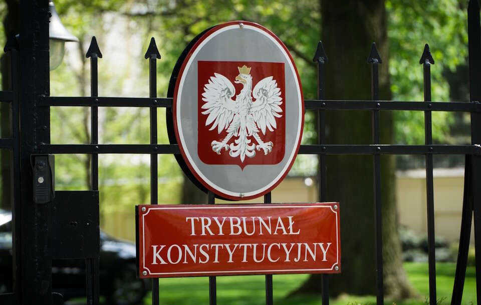 autor: Andrzej Skwarczyński