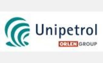 PKN Orlen: Unipetrol zawarł kontrakt na dostawy ropy do Czech z chorwackiego terminala na Adriatyku