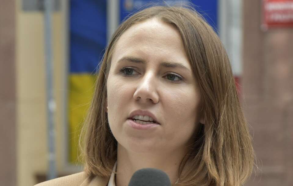 TYLKO U NAS. Bryłka o sprawie Mercosur: KE łamie procedury