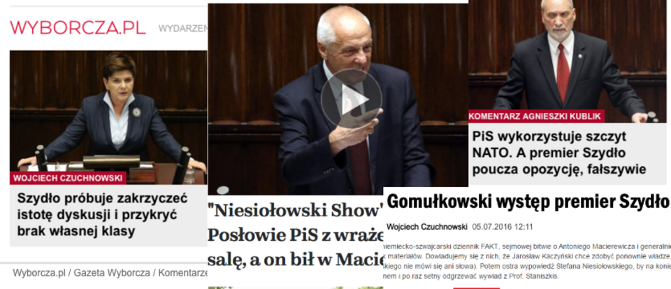 wyborcza.pl/natemat.pl
