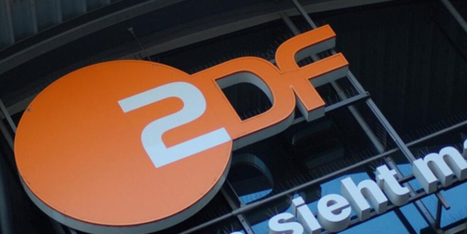 zdf.de