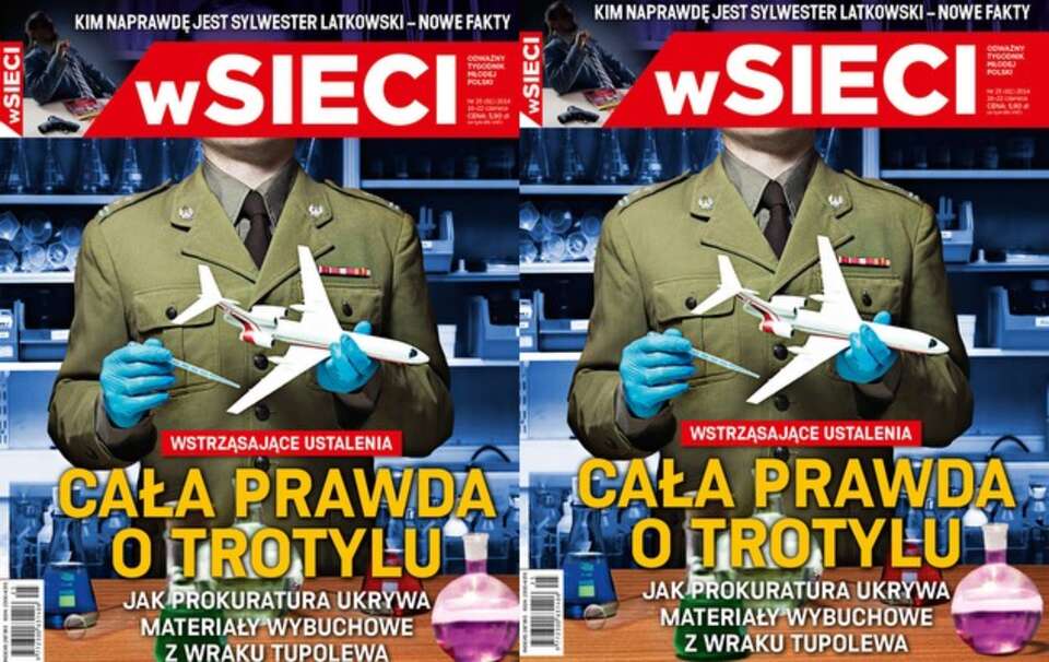 wSieci