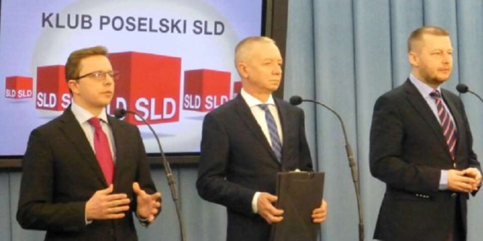 fot: sld.org