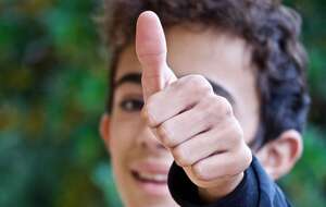 Zdjęcie ilustracyjne  / autor: Pixabay/sweetlouise