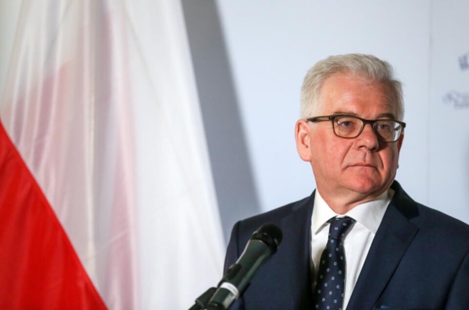 autor: PAP/EPA