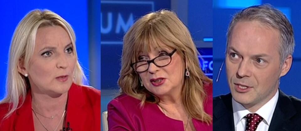 autor: wPolityce.pl/TVP Info