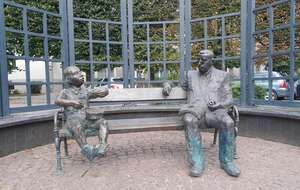 autor: Emuracoon/CC BY-SA 4.0