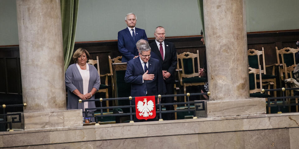 fot. fratria/Julita Szewczyk