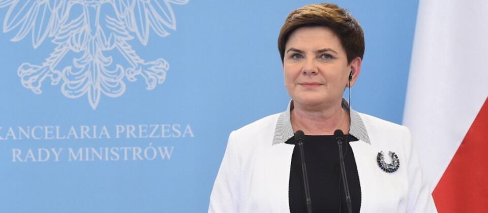 Fot. PAP/Radek Pietruszka