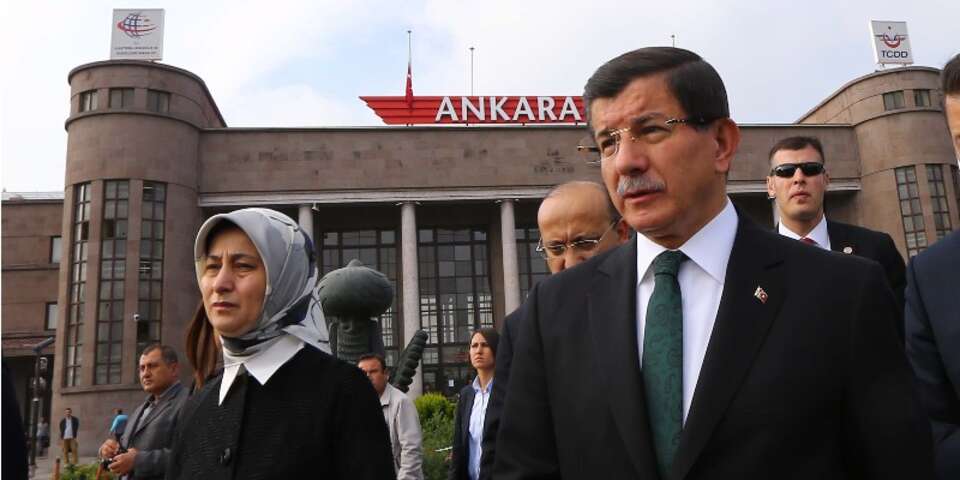 Fot. PAP/epa