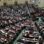 Sejm odrzucił poprawki Senatu do ustawy obniżającej VAT