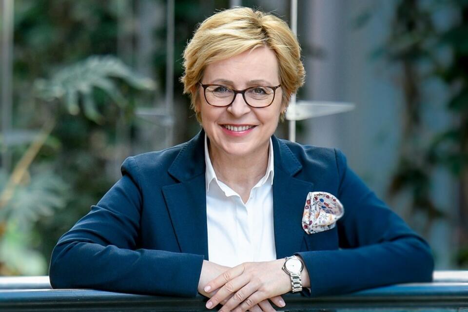 autor: Jadwiga Wiśniewska