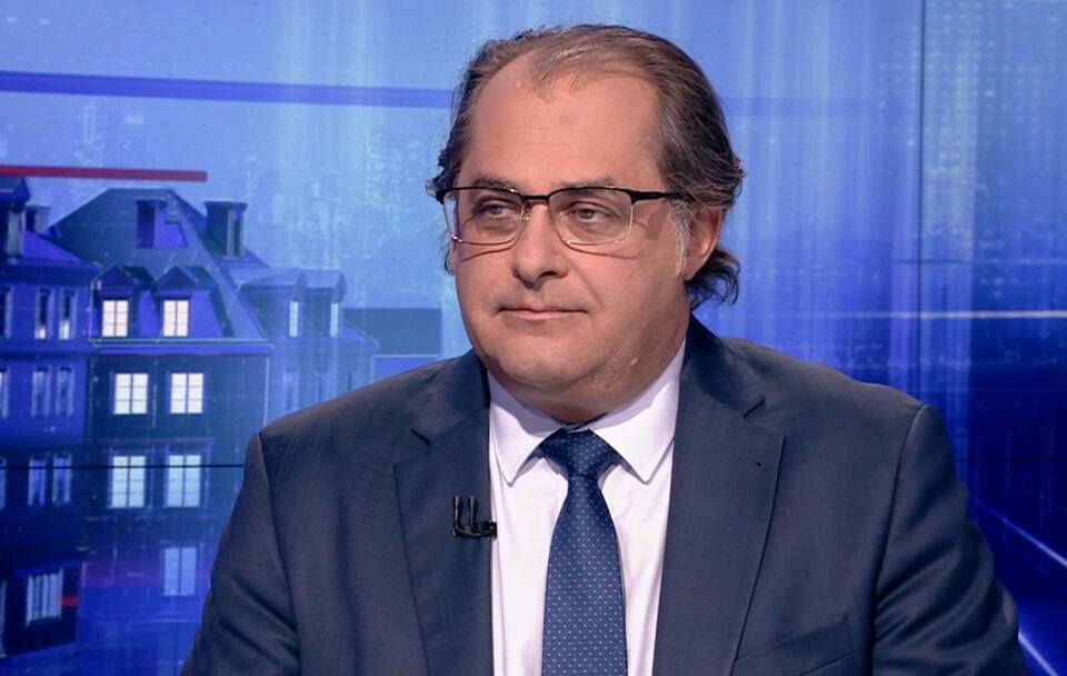 autor: screenshot/TVP