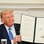 Plan Trumpa: cła mają zmienić porządek światowy