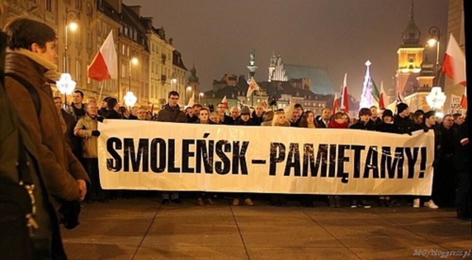 fot. blogpress.pl